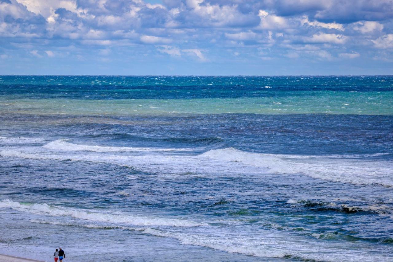 Ramsgate Harbor 64 Surf N Swing *