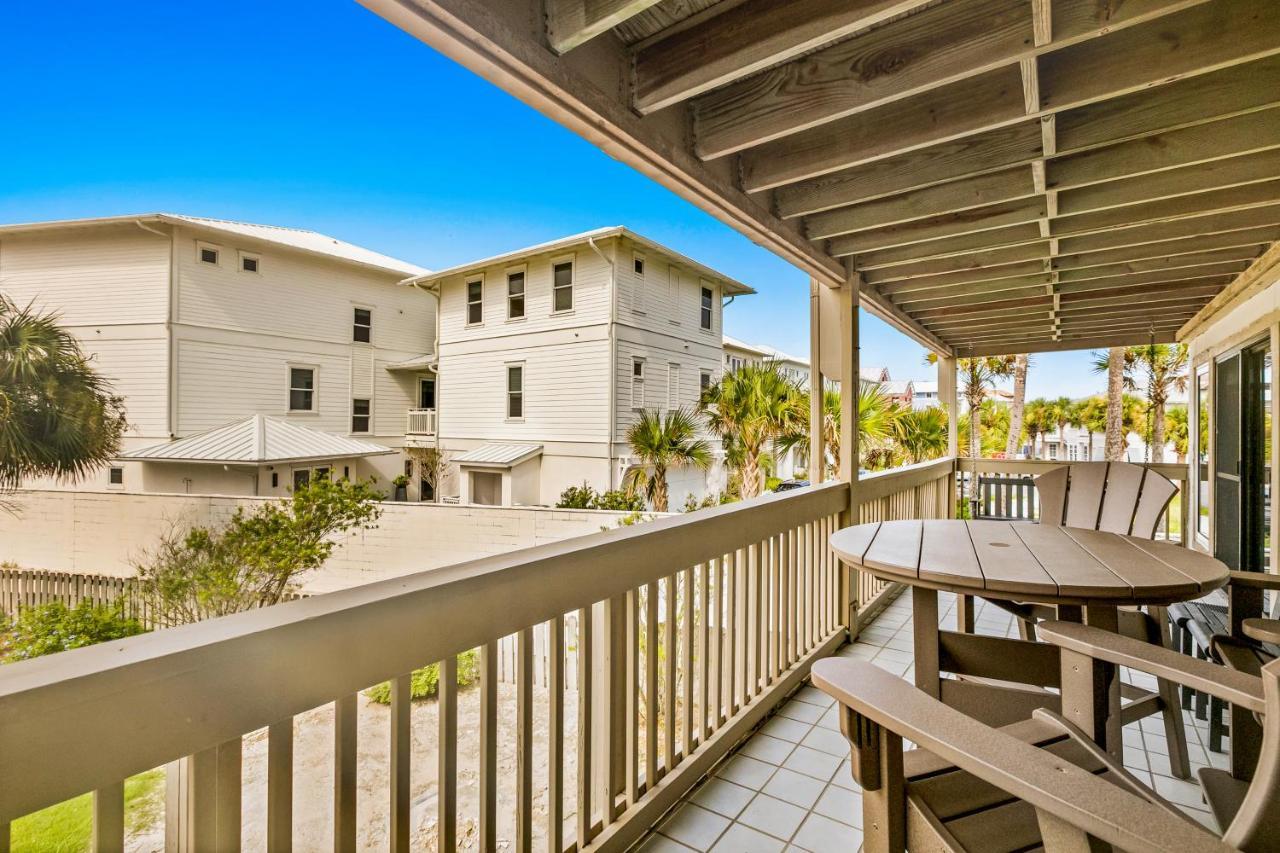 Apartment Ramsgate Harbor 64 Surf N Swing *