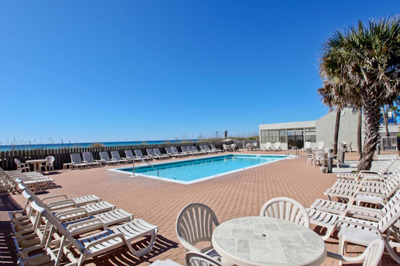 Ramsgate Harbor 64 Surf N Swing Apartment *