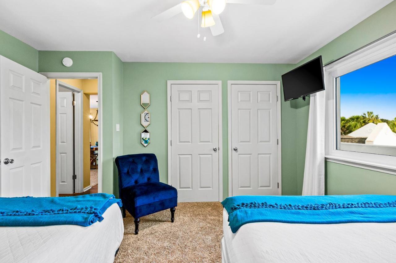 Apartment Ramsgate Harbor 64 Surf N Swing